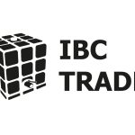 IBCTRADE – надежный поставщик качественной тары