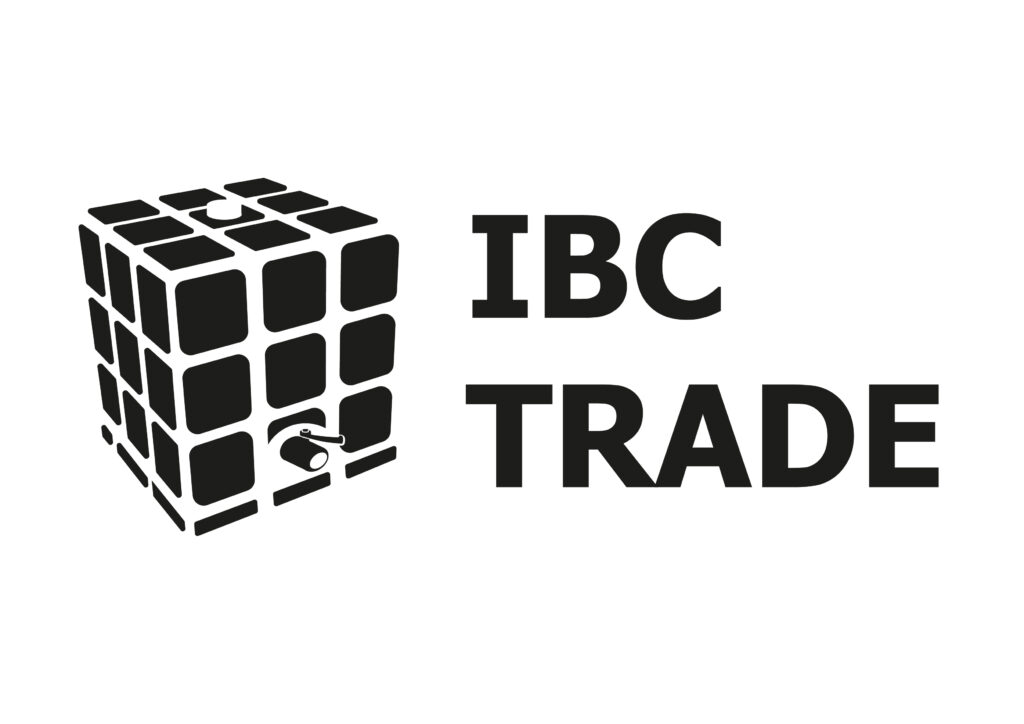 ibctrade nadezhnyy postavschik kachestvennoy tary IBCTRADE – надежный поставщик качественной тары