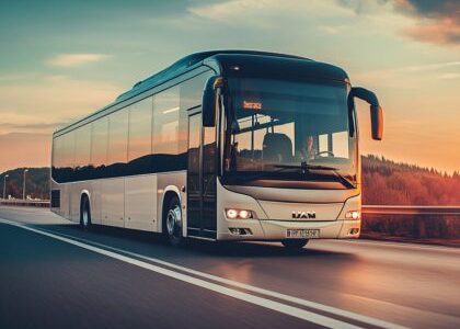 https://1001guru.ru/2025/02/21/kak-vybrat-luchshij-avtobusnyj-marshrut-dlya-puteshestviya-po-rossii/