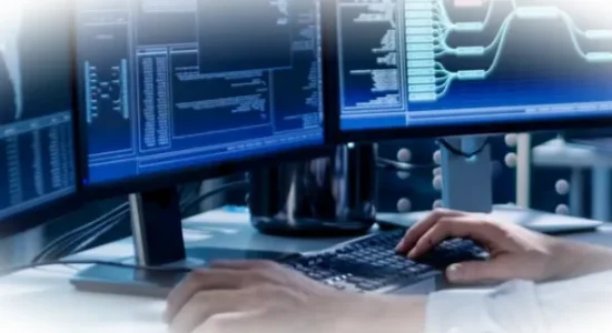 https://www.universalinternetlibrary.ru/content/programmirovanie-kiberbezopasnost-i-tehnologii/