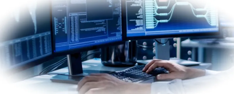 https://www.universalinternetlibrary.ru/content/programmirovanie-kiberbezopasnost-i-tehnologii/