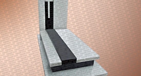 Памятники в Пинске: Искусство Вечной Памяти и Современные Тенденции