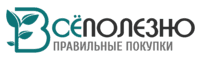 Островок здоровья: как интернет-магазин vsepolezno.by меняет представление о натуральных товарах
