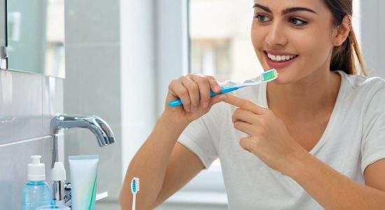 Сияющая улыбка на долгие годы: Секреты профилактики зубных заболеваний 1 Сияющая улыбка на долгие годы: Секреты профилактики зубных заболеваний