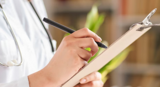 Спасение от Пучины: Как Реабилитационный Центр Независимость Возвращает к Жизни в Смоленске 2 Спасение от Пучины: Как Реабилитационный Центр Независимость Возвращает к Жизни в Смоленске