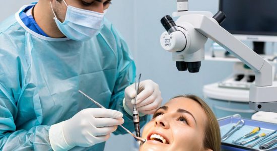 5 главных преимуществ имплантации зубов 1 5 главных преимуществ имплантации зубов