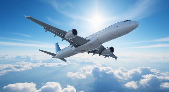 photo 2025 12 01 17 15 44 Искусство Бронирования: Наш Пошаговый Гайд о Том, Как Купить Идеальный Авиабилет