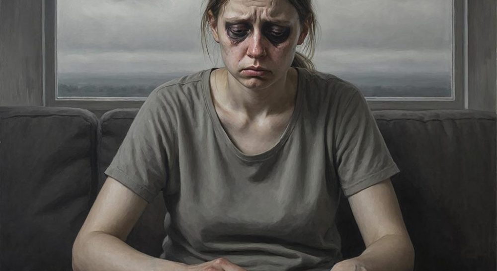 Тихие Вредители Здоровья: Как Дефицит Витаминов и Минералов Подтачивает Нашу Жизнь Изнутри