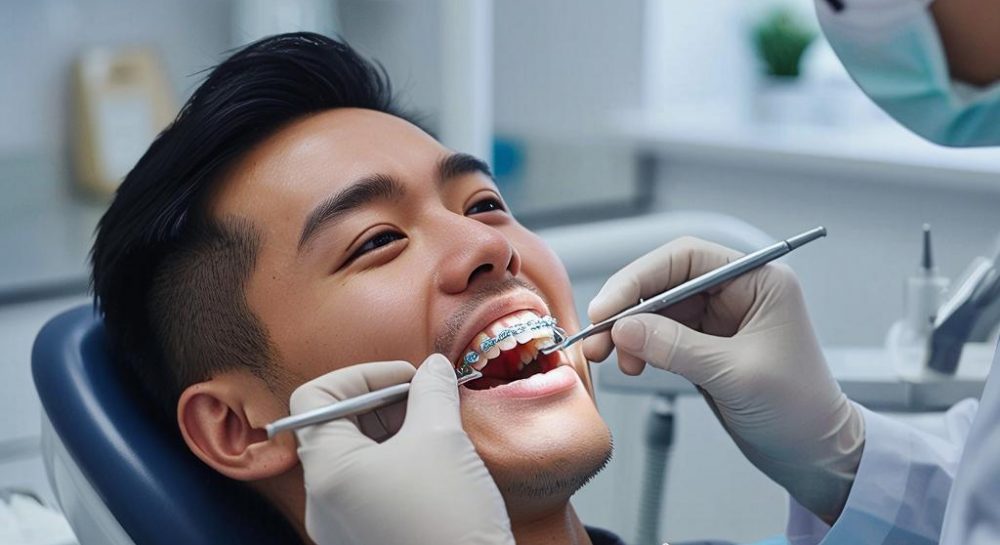 image 83 Влияние ортодонтического лечения на качество жизни пациента: от эстетики до функциональности